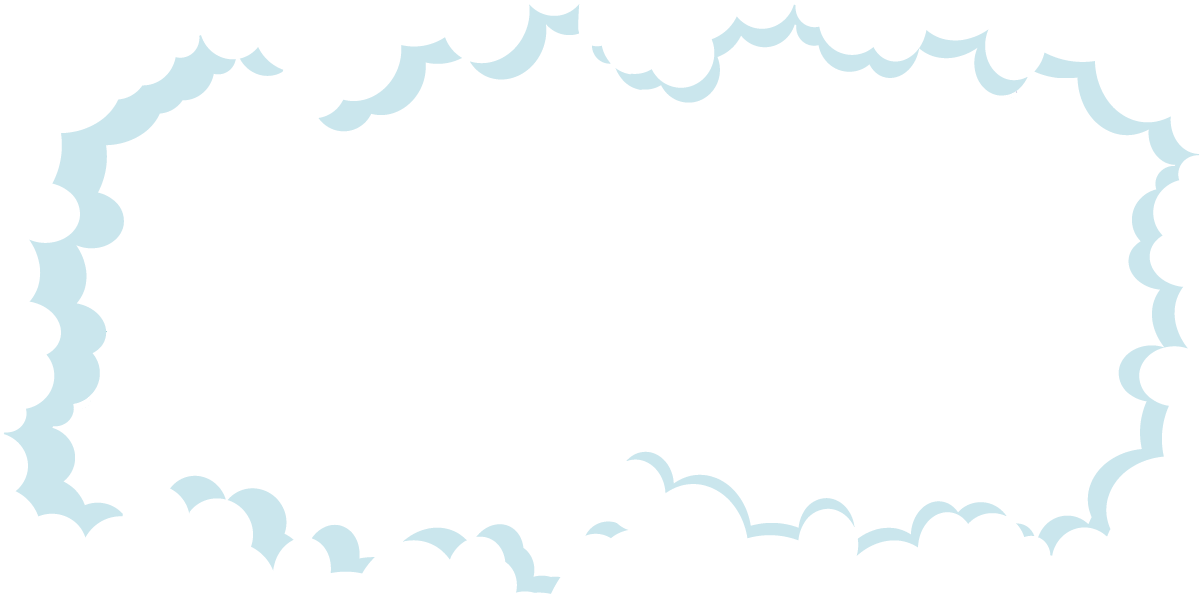 contacts image clouds