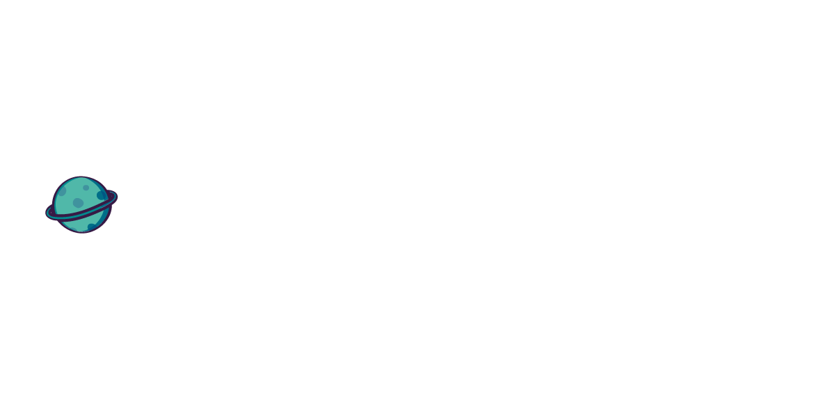 contacts image planet