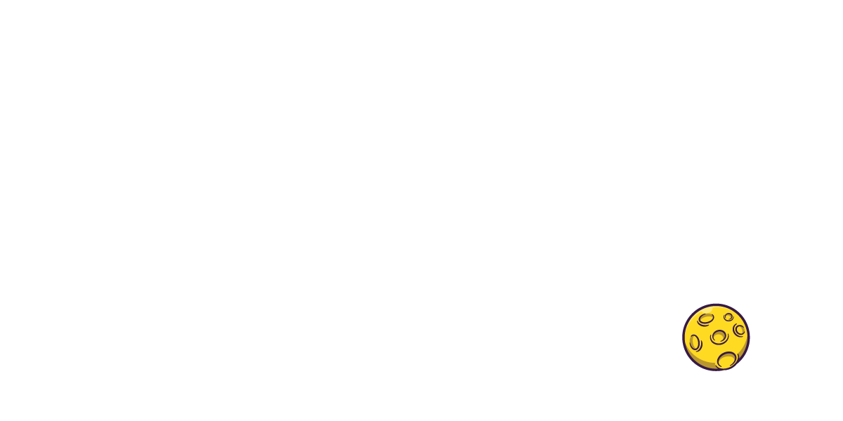 contacts image planet
