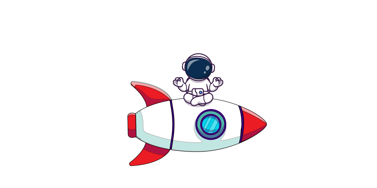 contacts image rocket