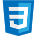 css