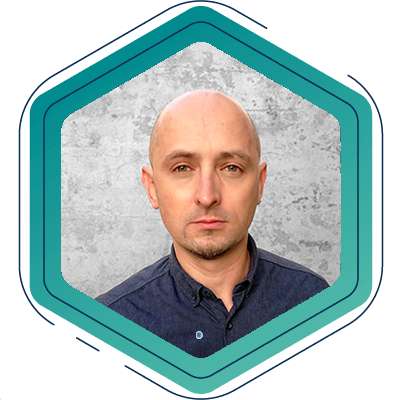 Ivan Gricyan