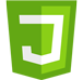 javascript