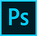 photoshop